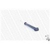 MONROE Ammortizzatore Monroe G1037 Per Fiat, Opel