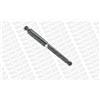 MONROE Ammortizzatore Monroe G1168 Per Auto Citroen