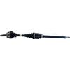 Metelli Semiasse Dx Fiat Stilo 1.9 Jtd 17-0652