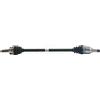 Metelli Semiasse Fiat Panda Ii1.1, 1.2 R 03- 17-0822