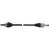 Metelli Semiasse Fiat Idea 1.3Jtd R 03- 17-0828