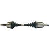 Metelli Fiat Doblo'' 1.6 Mjt Lato Sx ? 17-1141
