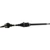 Metelli Fiat Doblo'' 1.6 Mjt Lato Dx ? 17-1142