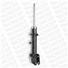Monroe Amm. Ant. Dx Daihatsu Cuore 03>07 G7150