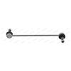 Moog Stabilizzatore Alfa Romeo / Fiat / Opel Fi-Ls-4548