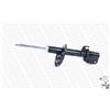 Monroe Amm. Ant. Dx Nissan Note G7309
