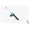 Monroe Ford Focus 2011 Anteriore Dx G8171