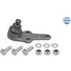 Meyle Snodo Sosp Fo Focus 7160100009