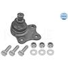Meyle Snodo Sosp Fo Fiesta V 7160100013