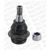 Monroe Renault Master Ball Joint Lower Renault L10596