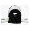 Monroe Renault Trafic Anti Roll Bar Bushing Renault L10843