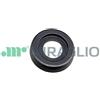 MIRAGLIO Maniglia portiera, Equipaggiamento interno 110/92
