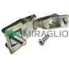 MIRAGLIO Maniglia portiera, Equipaggiamento interno 2294
