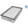 Meyle Air Filter 1121290008