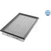 Meyle Air Filter 1121290021