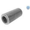 Meyle Air Filter 1121290031