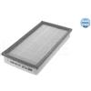 Meyle Air Filter 1121290033
