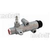 Metelli Cil.Friz. Iveco: 40/35 Om 40 - 40/35 Nc (66-71) - 54-0004