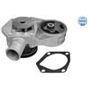 Meyle Water Pump 1130050001