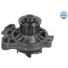 Meyle Water Pump 1130120013