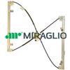 MIRAGLIO Alzacristallo 30/1199