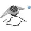 Meyle Water Pump 1130120047