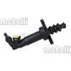 METELLI Cilindro secondario, Frizione 54-0056