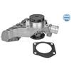 Meyle Water Pump 1132200008