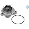 Meyle Water Pump 1132200022