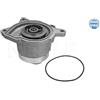 Meyle Water Pump 1132200025