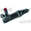 Metelli Pompa Frizione Audi A4 I, Avant 1,6-1,8 54-0081