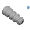 Meyle Tampone Ammort Post Audi A2 - Vw Lupo 1147420001