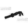 METELLI Cilindro secondario, Frizione 54-0138