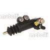 METELLI Cilindro secondario, Frizione 54-0143