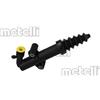 METELLI Cilindro secondario, Frizione 54-0159