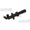 METELLI Cilindro secondario, Frizione 54-0161