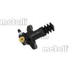 METELLI Cilindro secondario, Frizione 54-0166