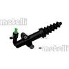 METELLI Cilindro secondario, Frizione 54-0171