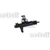 METELLI Cilindro secondario, Frizione 54-0186