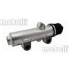 Metelli Pompe Friz. Iveco: 220 220.35, T (77-) - 240 240.2 55-0001