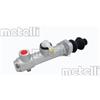 Metelli Pompe Friz. Iveco: 40/35 Om 40 - 40/35 Nc (66-71) 55-0009