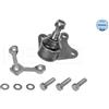 Meyle Snodo Sosp Audi A2 - Vw Polo 1160100007