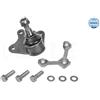 Meyle Snodo Sosp Dx Audi A2 - Vw Polo 1160100008