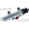 Metelli Pompa Frizione 55-0045