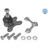 Meyle Snodo Sosp Dx Vw Lupo - Polo - M10 1160108248