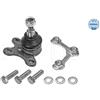Meyle Snodo Sosp Sx Vw Lupo - Polo - M10 1160108249