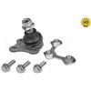 Meyle Snodo Sosp Vw Golf Iv 1160108288/Hd