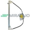 MIRAGLIO Alzacristallo 30/1410