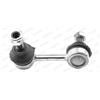 Moog Stabilizzatore Toyota To-Ls-1191