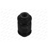 Moog Toyota To-Sb-10128